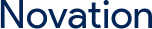 株式会社Novation