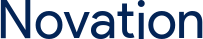 株式会社Novation