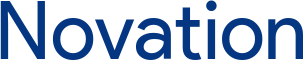 株式会社Novation
